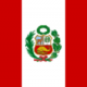 Peruanische Kulturgruppe - Tusuy Llajta