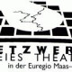Netzwerk Freies Theater in der Euregio Maas-Rhein (NFTE)