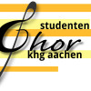 zur Detailansicht