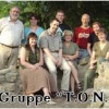 zur Detailansicht