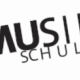 Musikschule der Stadt Aachen