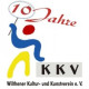 kulturportal