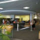 kulturportal