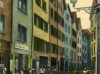 Chur 1893. Glanz und Dreck im Industriezeitalter