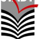 kulturportal