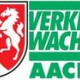 Verkehrskadetten der Verkehrswacht Aachen e.V.