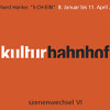 zur Detailansicht