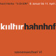 kulturportal