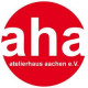 Atelierhaus Aachen e.V.