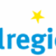 Polregio