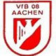 VfB 08 Aachen