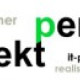projektperfekt, inh. frank haubner