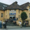 zur Detailansicht