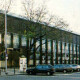 kulturportal