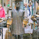 Puppenbrunnen