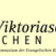 Viktoriaschule Aachen