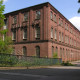 kulturportal