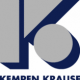 KEMPEN KRAUSE INGENIEURGESELLSCHAFT