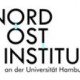 kulturportal