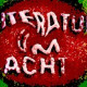 kulturportal
