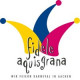 Fidele Aquisgrana Aachen e.V. gegr. 1977