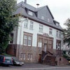 zur Detailansicht