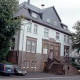 kulturportal