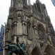 Partnerschaftskomitee Aachen-Reims e. V.