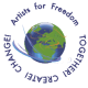 kulturportal
