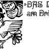 zur Detailansicht