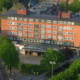 kulturportal