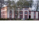 kulturportal