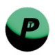 PHOSPHOR-THEATER
