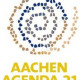 Aachen Agenda 21