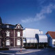 kulturportal