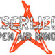 kulturportal