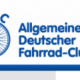 ADFC - Allgemeiner Deutscher Fahrradclub