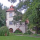 kulturportal