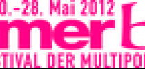 Bild Sommerblut 2012 - Festival der Multipolarkultur   