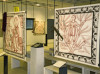 Bild des Museums oder eines Exponates