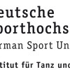 zur Detailansicht