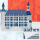 Rathausverein Aachen e.V.