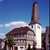 zur Detailansicht
