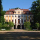 kulturportal