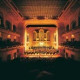 kulturportal