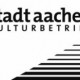 Kulturbetrieb der Stadt Aachen