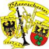 zur Detailansicht
