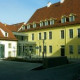 kulturportal