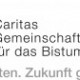 Caritas-Gemeinschaftsstiftung für das Bistum Aachen