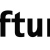 zur Detailansicht
